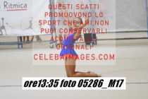 05286_M17-