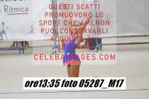 05287_M17-