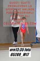 05289_M17-