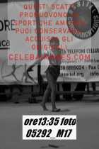 05292_M17-