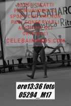 05294_M17-