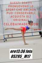 05295_M17-