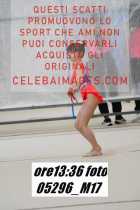 05296_M17-