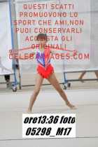 05298_M17-