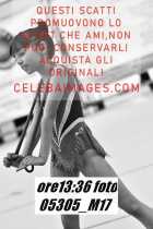 05305_M17-