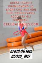 05310_M17-