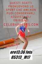 05313_M17-
