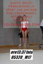 05320_M17-