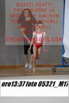 05321_M17-