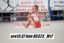 05323_M17-