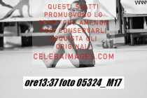 05324_M17-