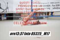 05325_M17-