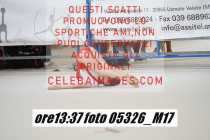 05326_M17-
