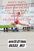 05333_M17-