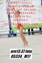 05334_M17-