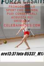 05337_M17-