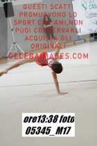 05345_M17-
