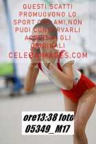 05349_M17-