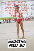 05352_M17-