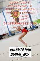 05356_M17-