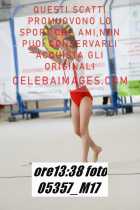 05357_M17-