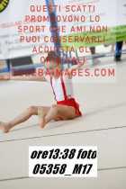05358_M17-
