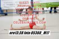 05360_M17-
