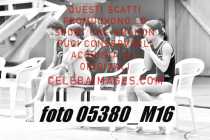 05380_M16