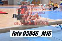 05846_M16
