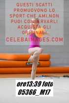 05366_M17-