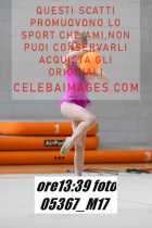 05367_M17-
