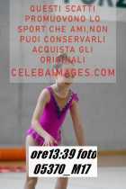 05370_M17-