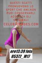 05372_M17-