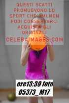 05373_M17-