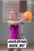 05376_M17-