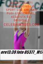 05377_M17-