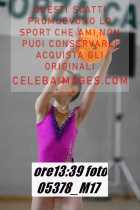 05378_M17-