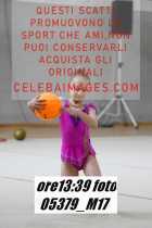 05379_M17-