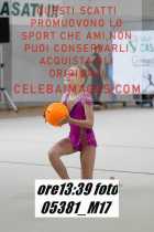 05381_M17-