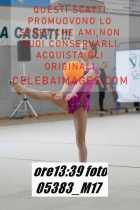 05383_M17-