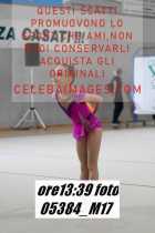 05384_M17-