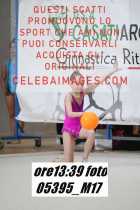 05395_M17-