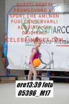 05396_M17-