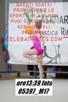 05397_M17-