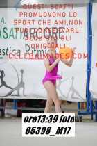 05398_M17-