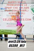 05399_M17-