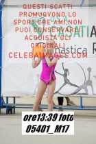 05401_M17-