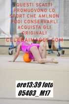 05403_M17-