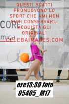 05405_M17-