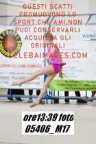 05406_M17-